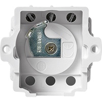 Jung 834.28GEINS Einsatz 834.28 G