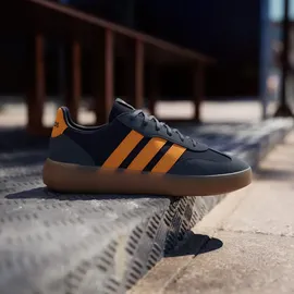 adidas Barreda Decode Legend Ink / Pure Tangerine / Onix 39 1/3
