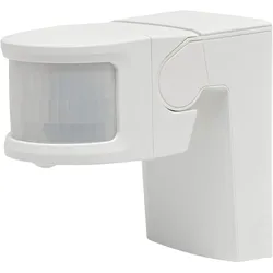 Homematic IP Bewegungsmelder HmIP-SMO230 mit Schaltaktor - außen