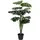 House Nordic Monstera 90 cm,
