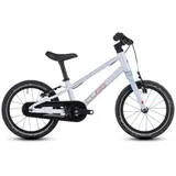 Cube Numove 140 14 Zoll flashwhite'n'pink