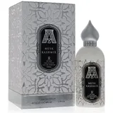 Attar Collection Musk Kashmir Eau de Parfum 100 ml