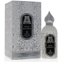 Attar Collection Musk Kashmir Eau de Parfum 100 ml