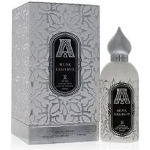 Attar Collection Musk Kashmir Eau de Parfum 100 ml
