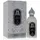 Attar Collection Musk Kashmir Eau de Parfum 100 ml
