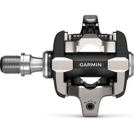 Garmin Rally XC200 Schwarz