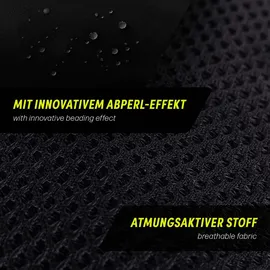 OneFlow Active Pro Belt Telekom T Phone 2 Pro Laufgürtel atmungsaktiv