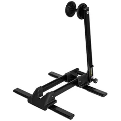 TOPEAK Ständer LineUp Stand EX | schwarz