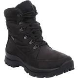 Westland Grenoble 01 black 44