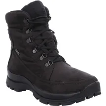 Westland Grenoble 01 black 44