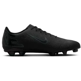Nike Mercurial Vapor 16 Club MG/Herren black/black-deep jungle 37,5
