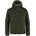 No 1 Down Jacket deep forest M
