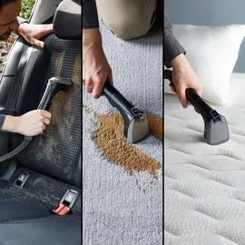 Rowenta Clean It IN5011