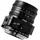 7artisans Tilt-Shift 50 mm F1,4 Four Thirds