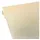 Papstar Tischdecke Vlies Soft Selection 40 m x 1,18 m Creme