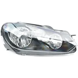 Hella 1EG 009 901-221