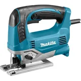 Makita JV0600