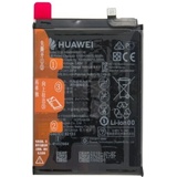 Huawei Battery Mate 20 Pro, Smartphone Akku