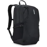 Thule Enroute 23 l schwarz