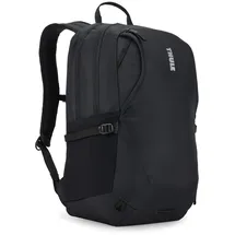 Thule Enroute 23 l schwarz