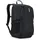 Thule Enroute 23 l schwarz