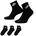 Black/White 42-46
