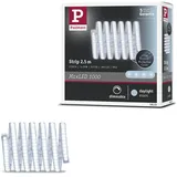 Paulmann MaxLED 1000 Stripe 2,5m Daylight IP44 Pro