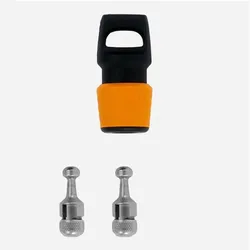 Aqualung ADL System - Medium