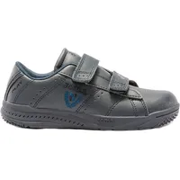 Joma Play Velcro Sportschuhe - Navy - EU