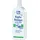 Dr.Becher Kupfer Reiniger 500 ml