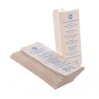 kompatible Ware Hygienebeutel 100 Stück