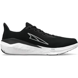 ALTRA Herren Laufschuhe M EXPERIENCE FORM, BLACK, 45