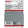 Bosch Feindrahtklammer Typ 53 8 mm 1000 Stück
