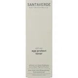 Santaverde Age Protect Toner 100 ml
