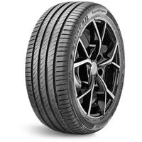 Landsail RAPIDDRAGON 255/35R19 96W BSW XL