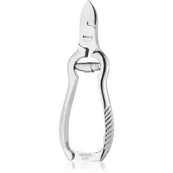 Magnum Feel The Style Nagelknipse 1 St.
