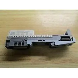 Siemens 6ES7193-6BP00-0DA0