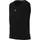 Nike M J DF SPRT SL COMP TOP Schwarz M