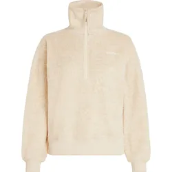 O'Neill O'neill Must-have Half Zip Fleece macron animalica (37556) L