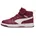 MID WTR AC PS rot 29