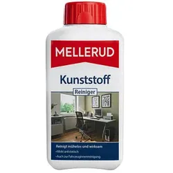 MELLERUD Kunststoff Allzweckreiniger 500 ml