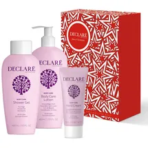 Declaré Body Care Pflege-Set Lotion 100 ml