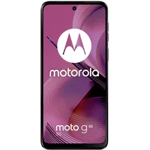 Motorola Moto G55 5G Twilight Purple