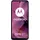 Motorola Moto G55 5G Twilight Purple