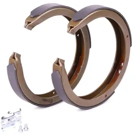 Brembo S 49 523