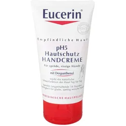 Eucerin ph5 HAND INTENSIV-PFLEGE