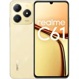 Realme C61 