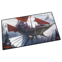Ultimate Guard Play-Mat Magic: The Gathering "Tarkir: Dragonstorm -