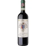 Bindi Sergardi Mocenni 89 Chianti Classico Gran Selezione DOCG Rotwein