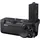 Sony Batteriegriff VG-C5EM